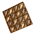 93ffc066b50ad4b87d95cfdadd27975d.png