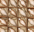 d91f21032620e53eda8ab446c32e285c.png