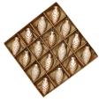 923a65b644d98a30e1a6a6b9e9577c1a.png