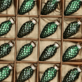 f023f591d47e4af8b0ebcec4cb15bd0d.png