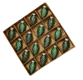 b5e55d93fce9c2643f8778a9183a61be.png