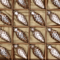 2c7c44dd8e7a18a4493699b7ccfa33d5.png