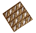 8a4974d1216ac5547ad9897319834e1e.png