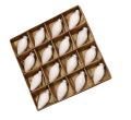 c546e5189564bc736f8a0e03c2cc47f2.png