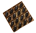 0432578c7c04086fcbf536d504851a7a.png