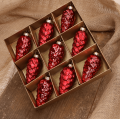 73ec20d756c052a3968d035abd4a7d39.png