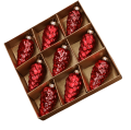 d72bbe7964a1dfb0427153e0cc4b71e9.png