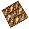 2a1ca60c5337fce890f517ff9f8441c3.png