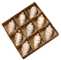 af0ca9566404f60ec1d6beddd8efeef7.png