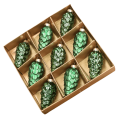 8a6e3827f03d348bfd624895b2d9ad06.png