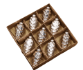 1fadd1c19c57d3dbe071c95803116e28.png