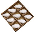 0485480a4499142655cf86b8d7df0212.png