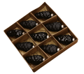 d7526e1adec6d6f616e0c93023db67a0.png