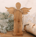 fd7a817d830a2782fc1360479d13ad75.png