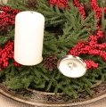 69142d316201cd5efbdce7afe192685a.png