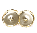 12d442b8ecabcc6753bcd139e40ac1f1.png