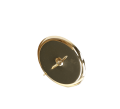 4a0a5ecd59b48e75012d27d8a658da82.png