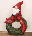 cdcc88a6ac244537e9538f0526eb07ea.png