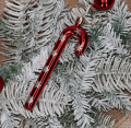 d1d8b8a599b819d62375ca0f14b54a4c.png
