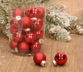 84a66348182cb2ef416a4d87f08cb405.png