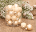 0d1ced7baedba59205c2f32b2acc6045.png