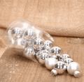 ec2756fc87a41e16b2148921ade0aafe.png