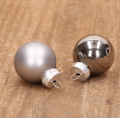 6b054cc3ab73175567ab2f08063b01eb.png