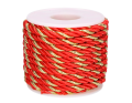 sznurek4mm_myh190161-5_czerwony_zloto_2D_0001_large.png