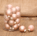 3009b7709a78c079e1ef0d1db6f86957.png