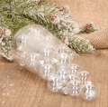 a8f2776df0ca15eef99e1cd2f6324f1b.png