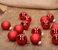 6d100d1742985b91ec94c4ca9cbe6659.png