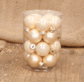 c9a8203ec3874bdd69ccca3bf0d574e3.png