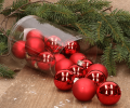 c298aa867a6e097fc8573666d72e85a9.png