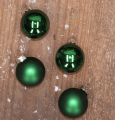8978c38a767ae199337163c173027127.png