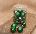 c3a6534d7ff52613b416bb662ae02d44.png