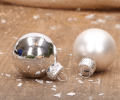 00277c1ea448e4a225f15dedf3430a24.png