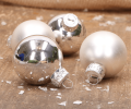 f9fa8f8a25201946ba02a9812ab08a5b.png