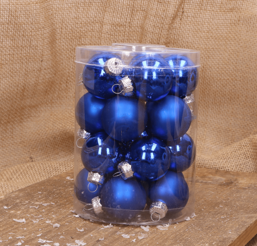 a00649201cb2de235e88b2584a314ec3.png