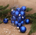 6f4aa5fb502a8fd70f279aaa21179da3.png
