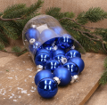 25b99a779014b1f71fd49ab0903a27c0.png