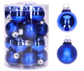 d98d464daa6030d5c1077b56473cdc25.png