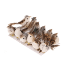 85e2afff59f206ce88660311f1394968.png