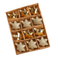 2e19dbf67858c675825c8ac355f4f965.png