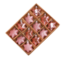 9a48b22c9ca85984a7e7a70a1aa17254.png