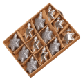 55ea14ed7869878010bfd2f418236f22.png