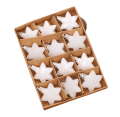 e3428f5e5bf1696f36a93f46b6d009b1.png