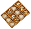 ab642377c26b3497206ed195298084d8.png