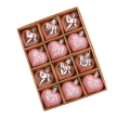 cc6532f3ca1e67767ce64f83fe0d64e7.png
