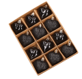 3223f704df75b165fb2557c4e274c0d9.png