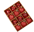 88b7460947da45189e792cfe455bcc1a.png
